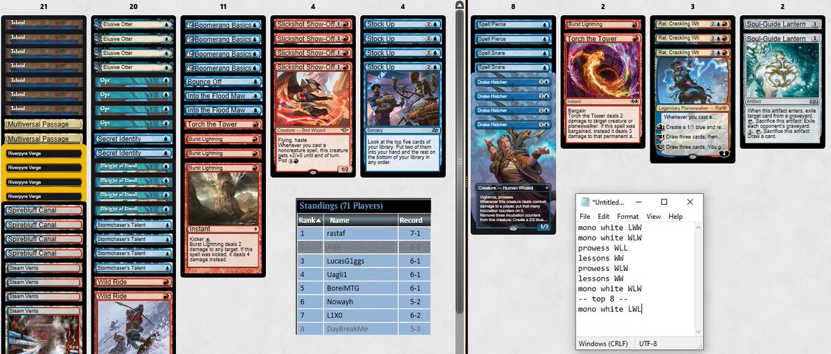 Ryan Primdahl tweet media