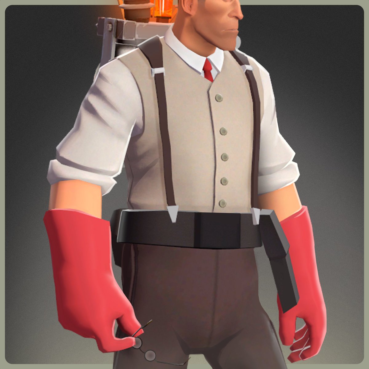 TF2 Emporium tweet media