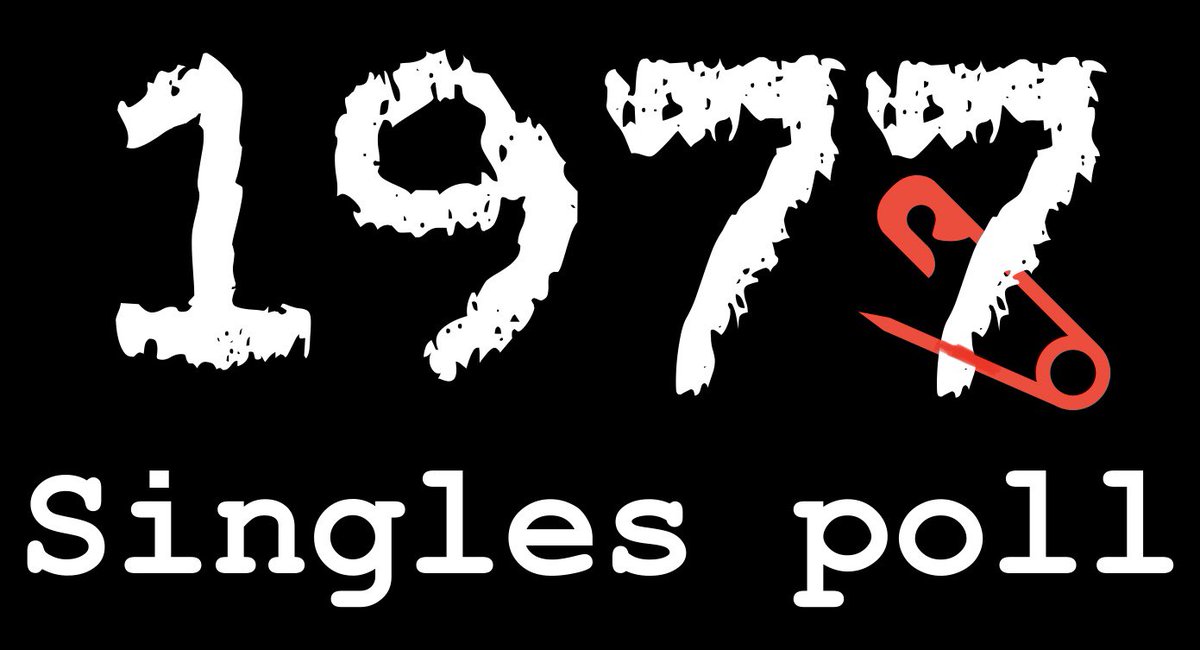 Jill Webb Kindred Spirit Fanzine tweet media