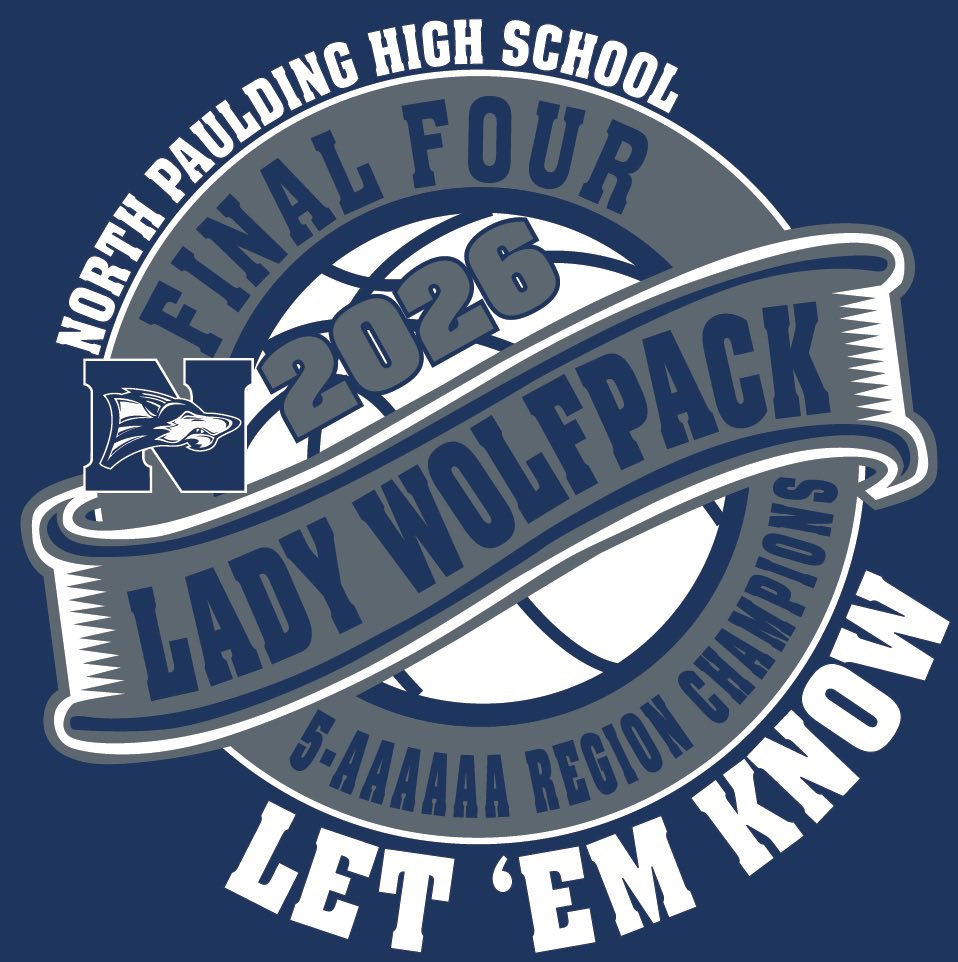 NPHSLadyHoops tweet media