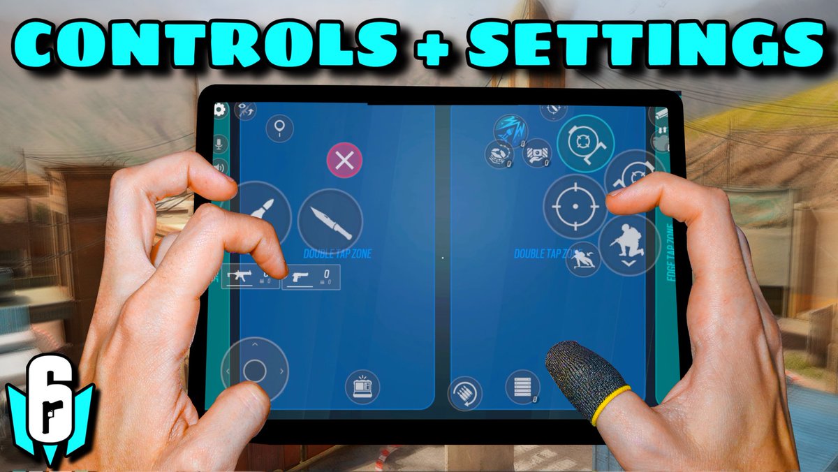 Surfnboy tweet media