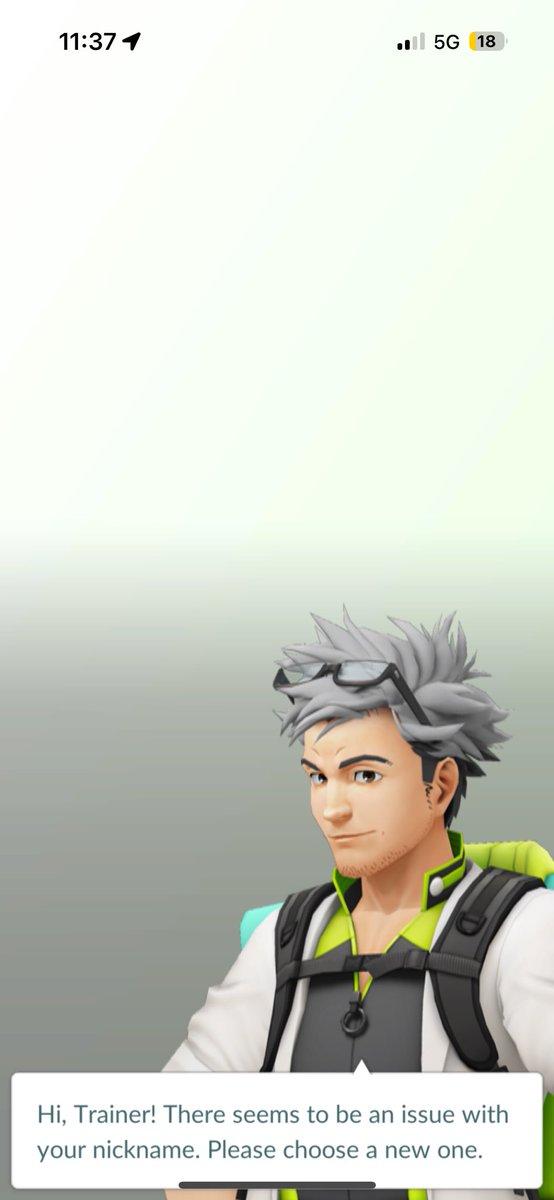 TenderNipps tweet media