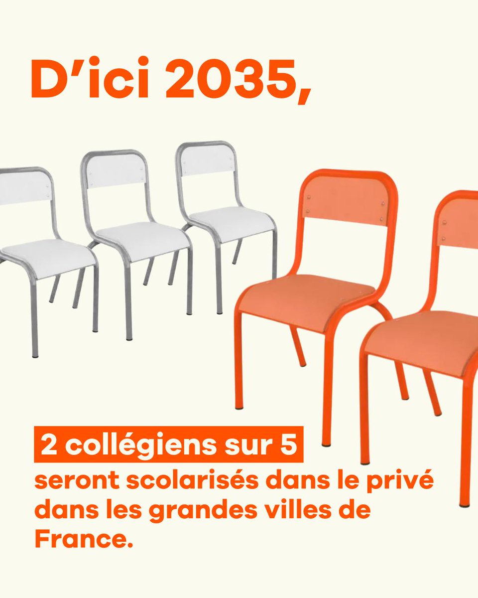 Clémentine Autain tweet media