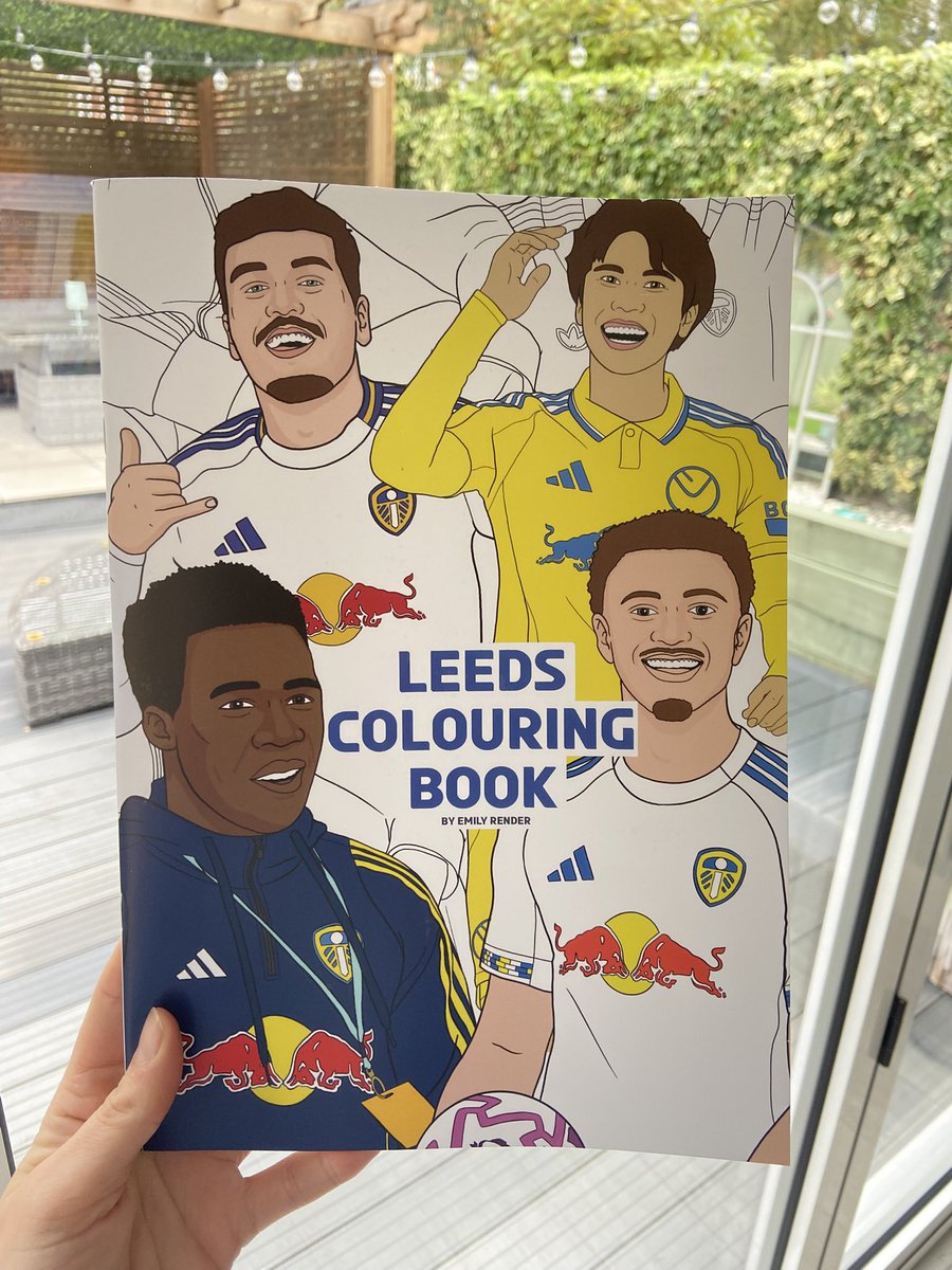 renderful tweet media