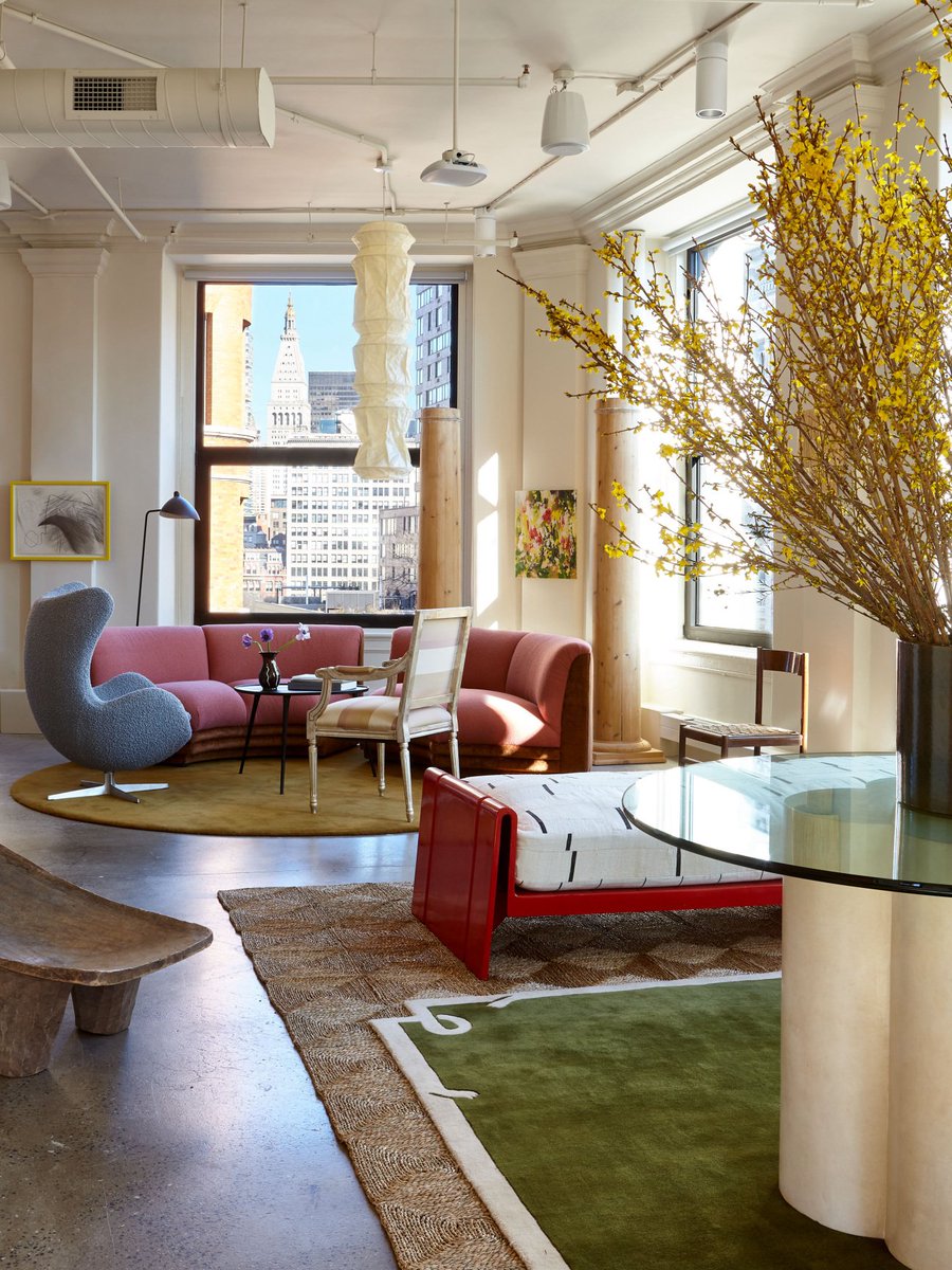 Chris Brown tweet media