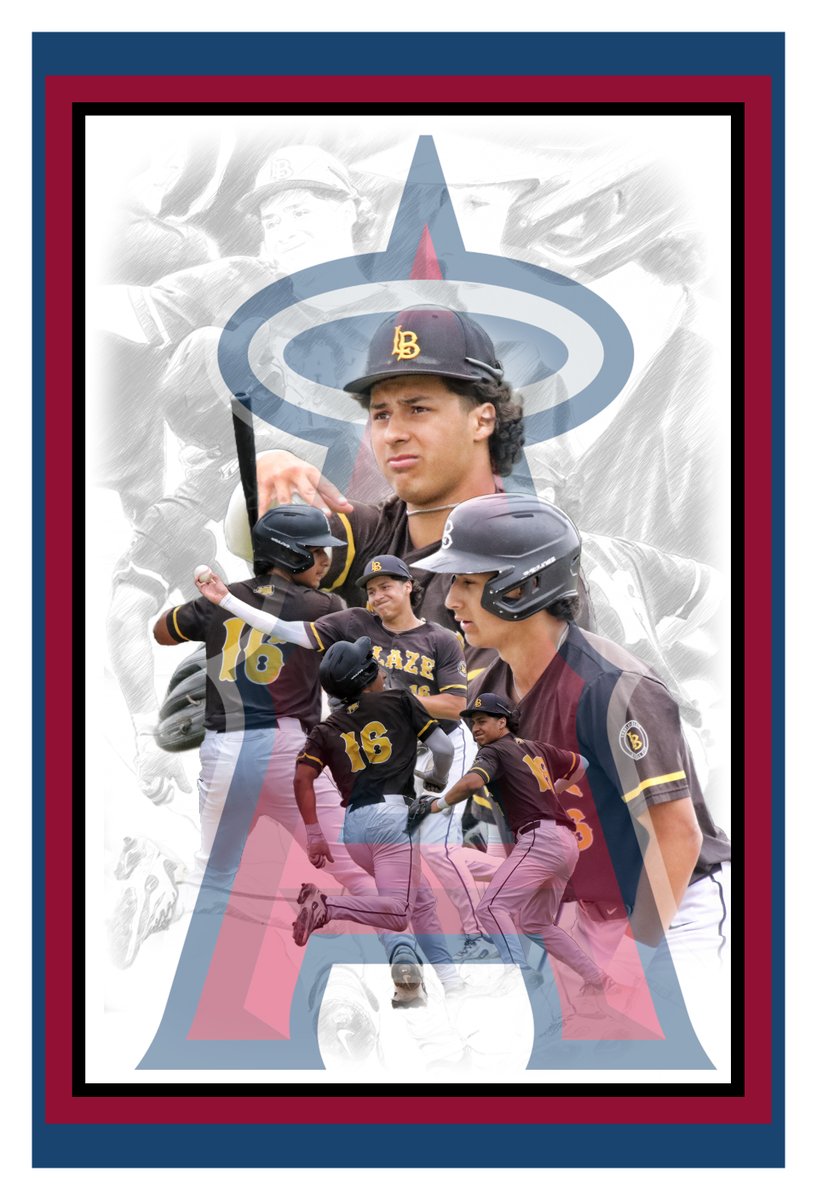 david zuskind tweet media