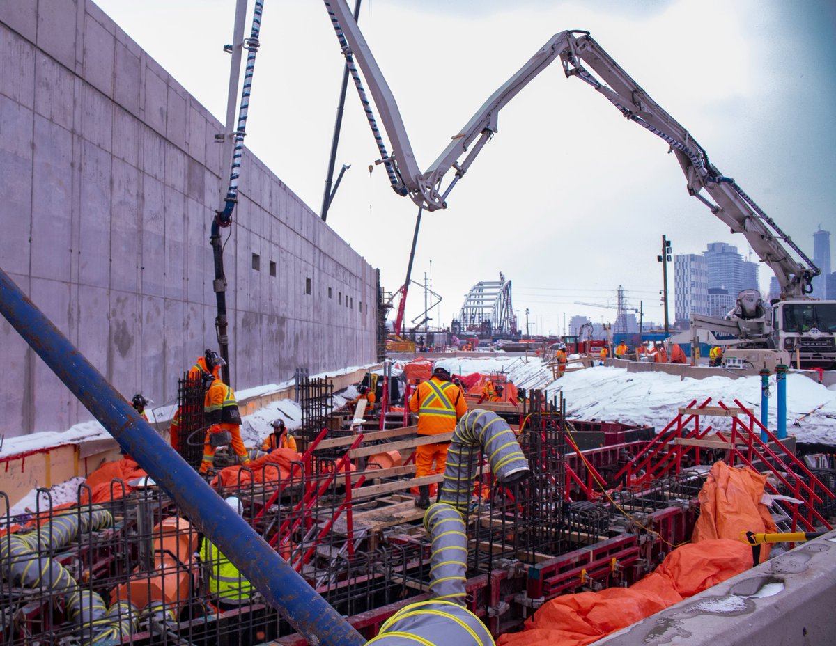 GO Expansion tweet media