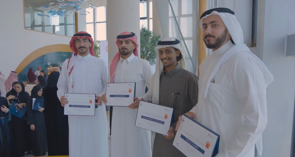 كلية العمارة والتخطيط tweet media