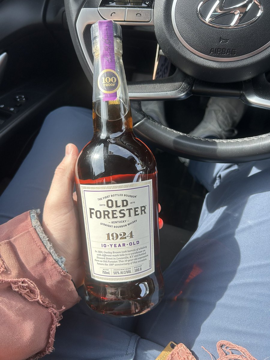Ohio Whiskey Chaser tweet media