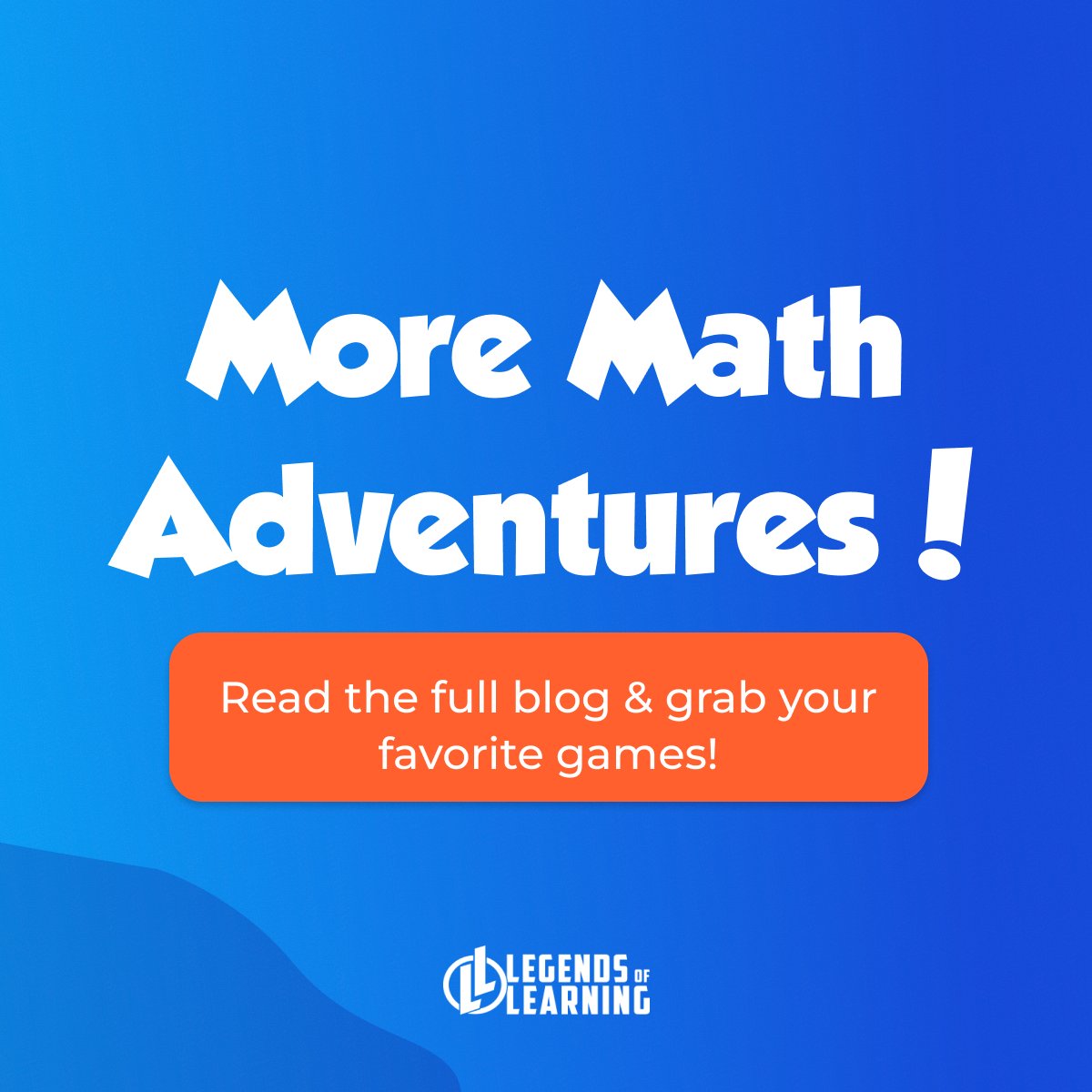 Legends of Learning tweet media