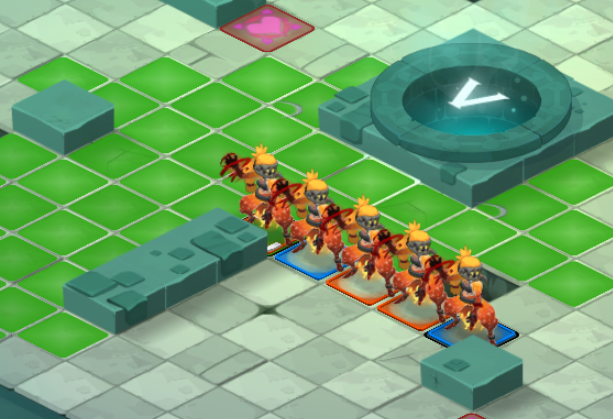 omar tfm tweet media