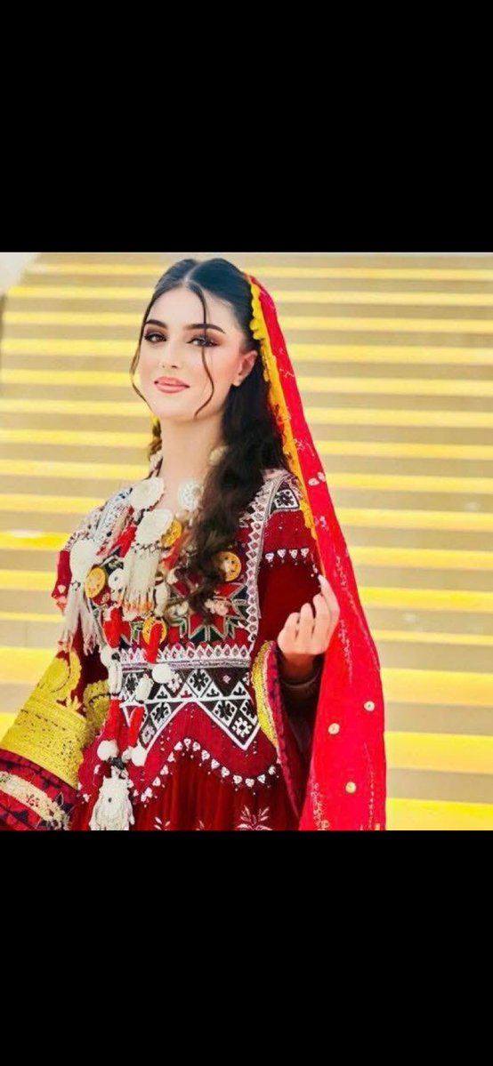 ⭕️𝐀𝐟𝐠𝐡𝐚𝐧 𝐖𝐨𝐦𝐞𝐧 𝐃𝐞𝐦𝐚𝐧𝐝 �...