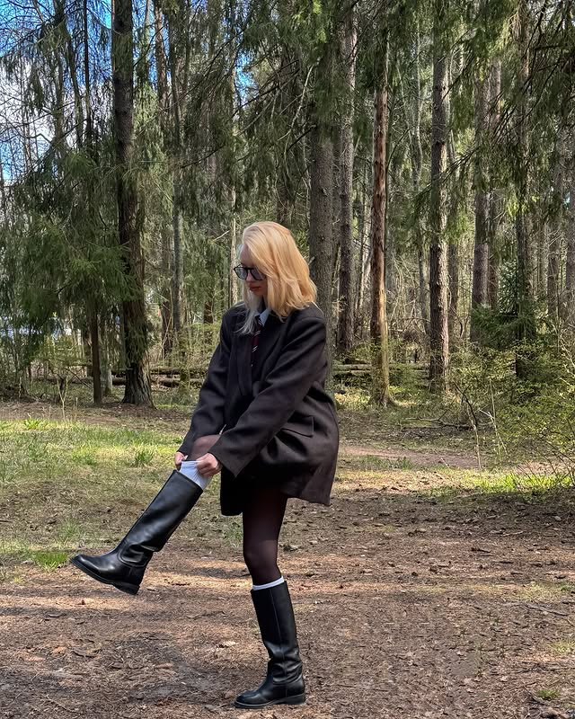 Laura🌸 tweet media