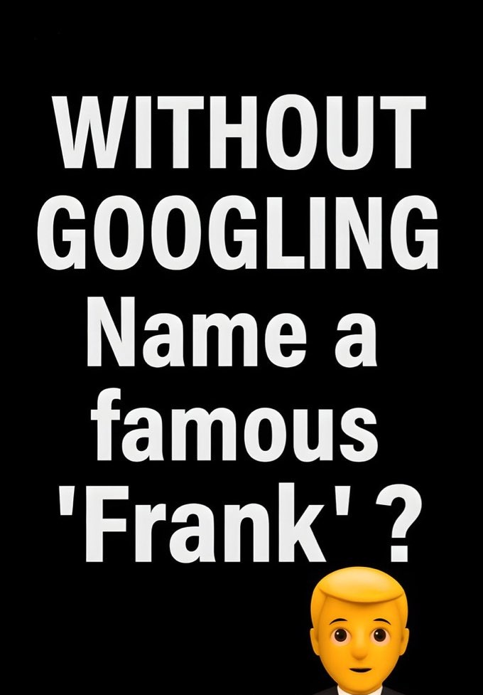 Emily 🦋 tweet media