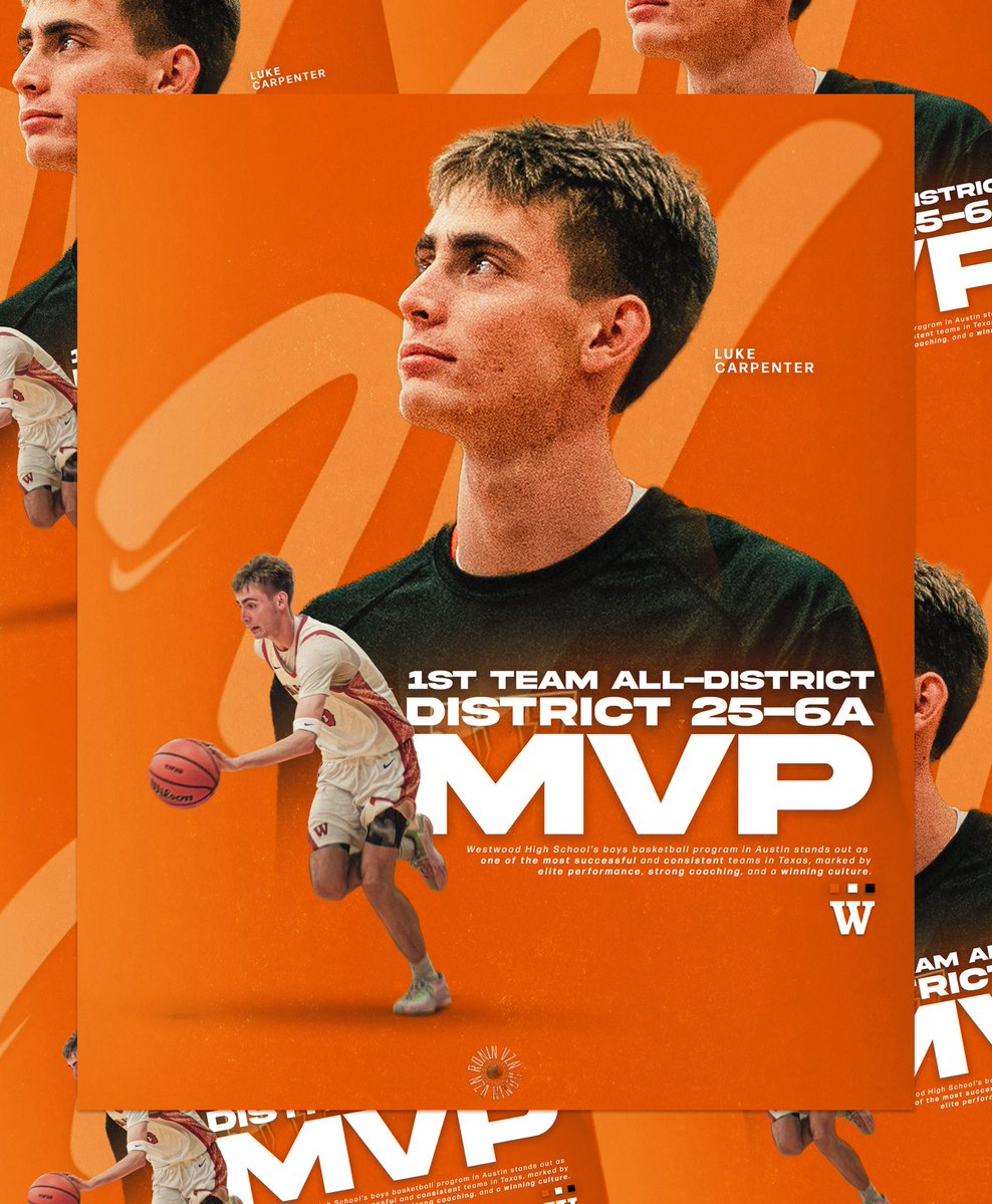 Westwood Basketball tweet media