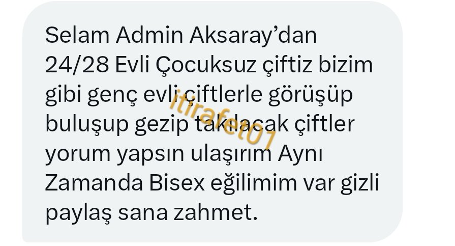 itiraf et paylaşalım01 tweet media