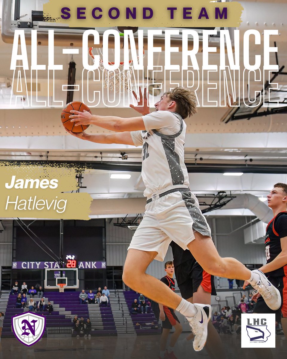 Norwalk Basketball tweet media