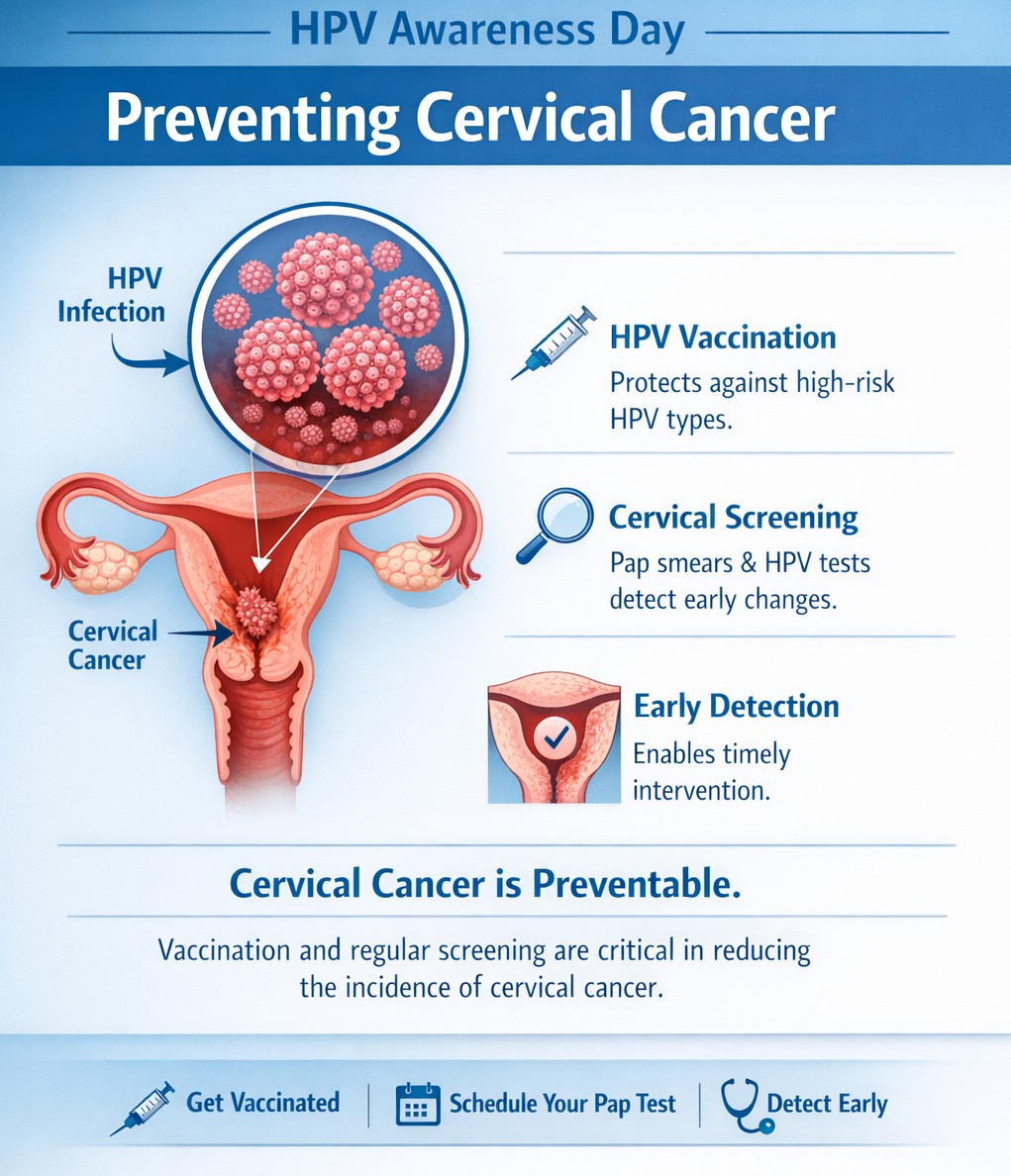 Jayshree Veeratterapillay tweet media