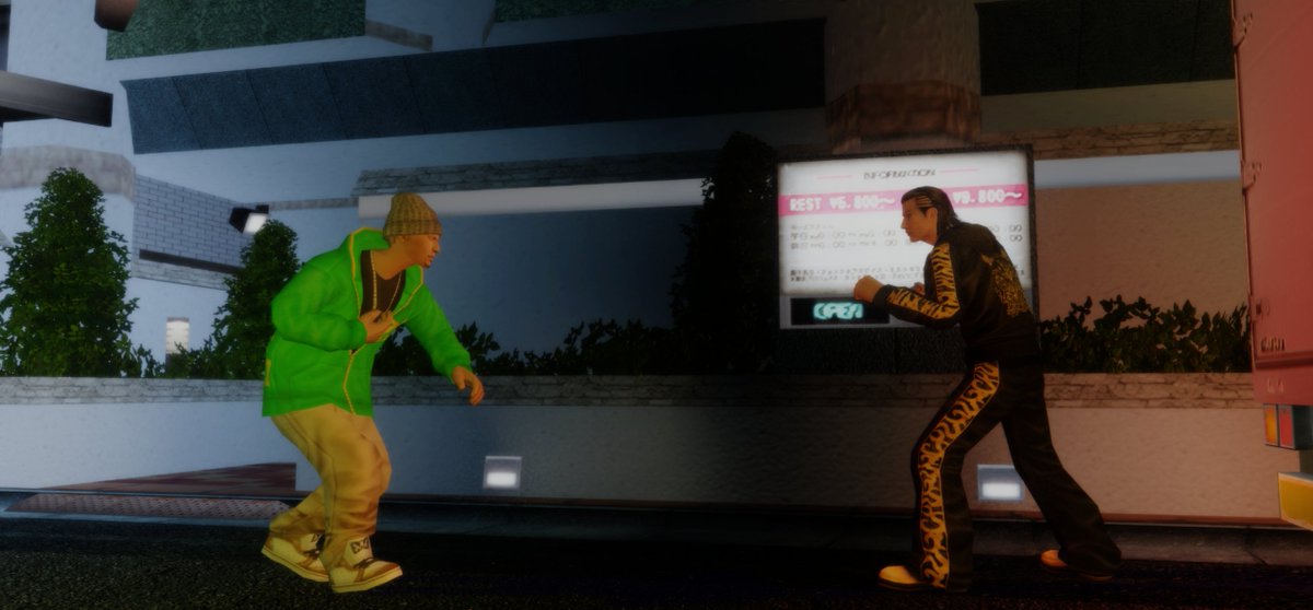 TeamK4L (@teamk4l) on Twitter photo 