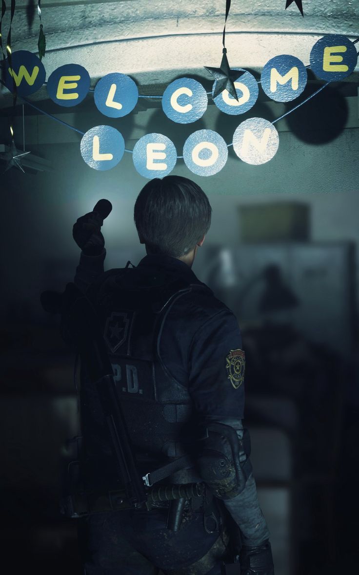 Luca tweet media