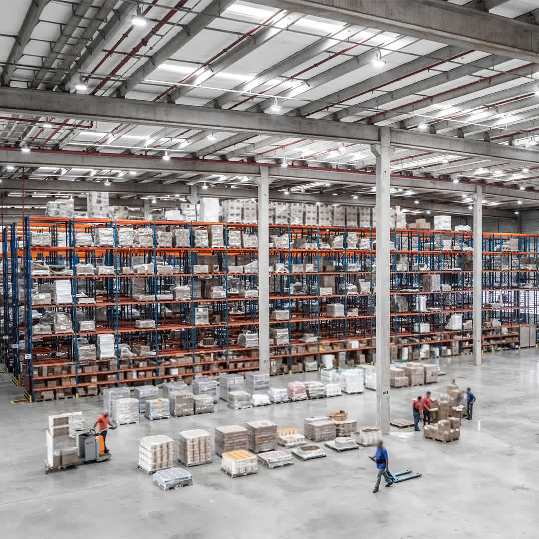 When nothing goes wrong, it usually means a lot went right behind the scenes.