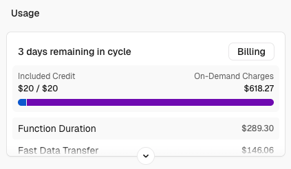 Sorower H. tweet media