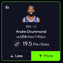 Matt Downs tweet media