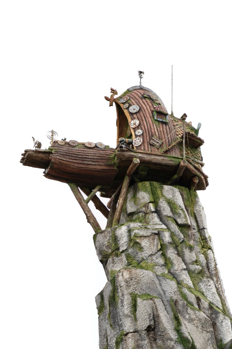 Test Shot Tyler tweet media