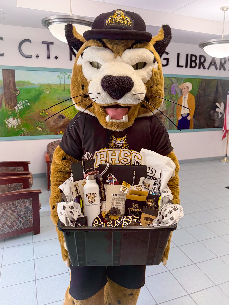 #PHSCedu tweet media