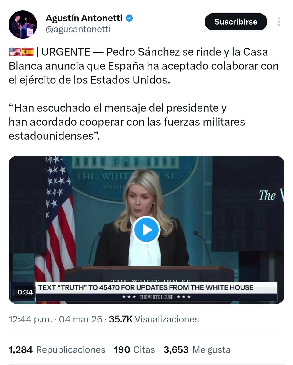 Rhevolver tweet media