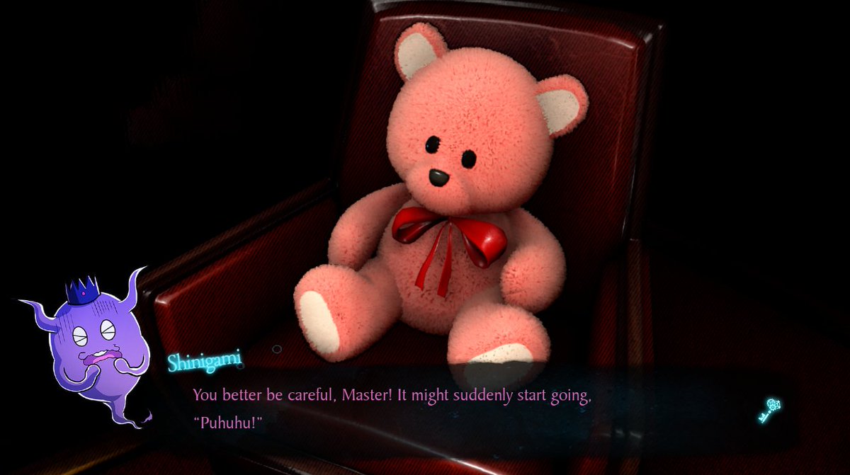 renedave tweet media