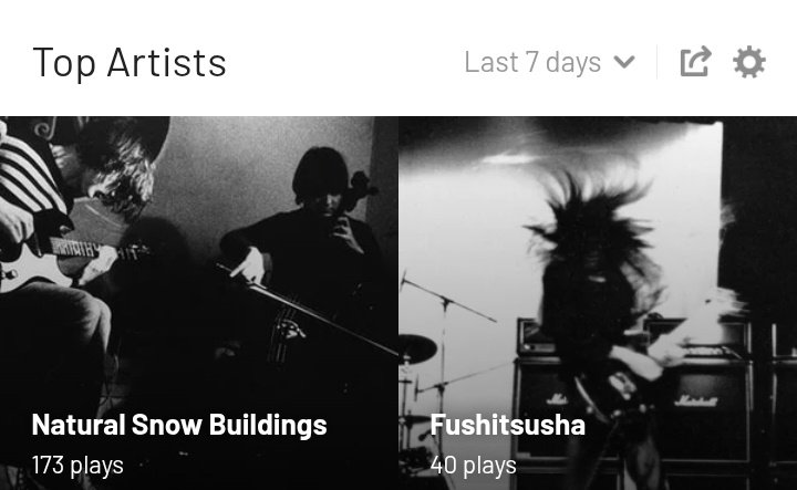 princesa da fodinha sofisticada tweet media