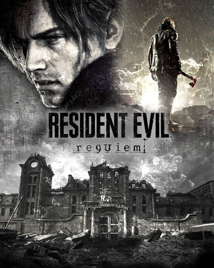 Ahmed SJ tweet media