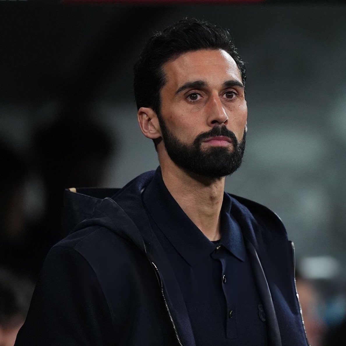 Edition Merengue tweet media