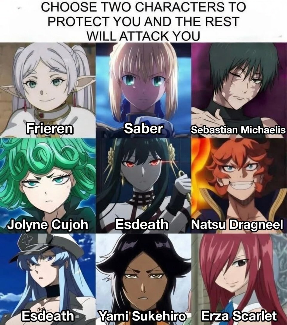 𝐀𝐥𝐥 𝐈𝐧 𝐎𝐧𝐞 𝐀𝐧𝐢𝐦𝐞 (@tipsall001) on Twitter photo 