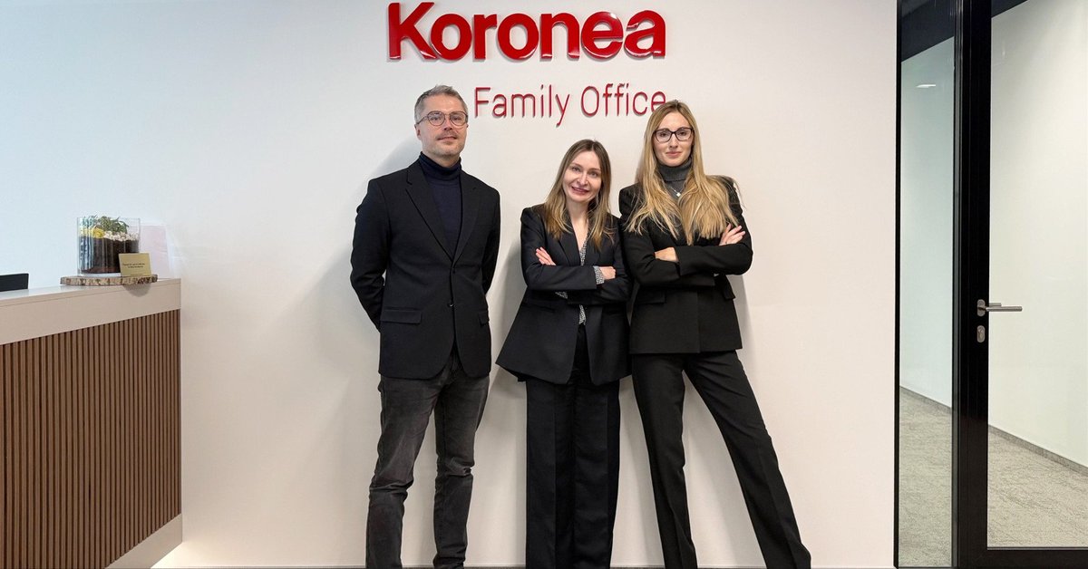 InvestorFromEurope tweet media