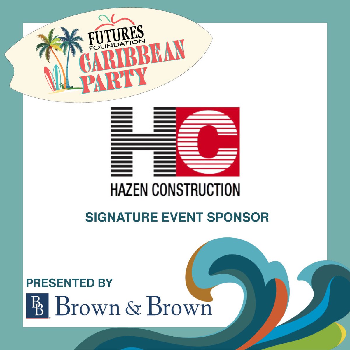 FUTURES Foundation tweet media