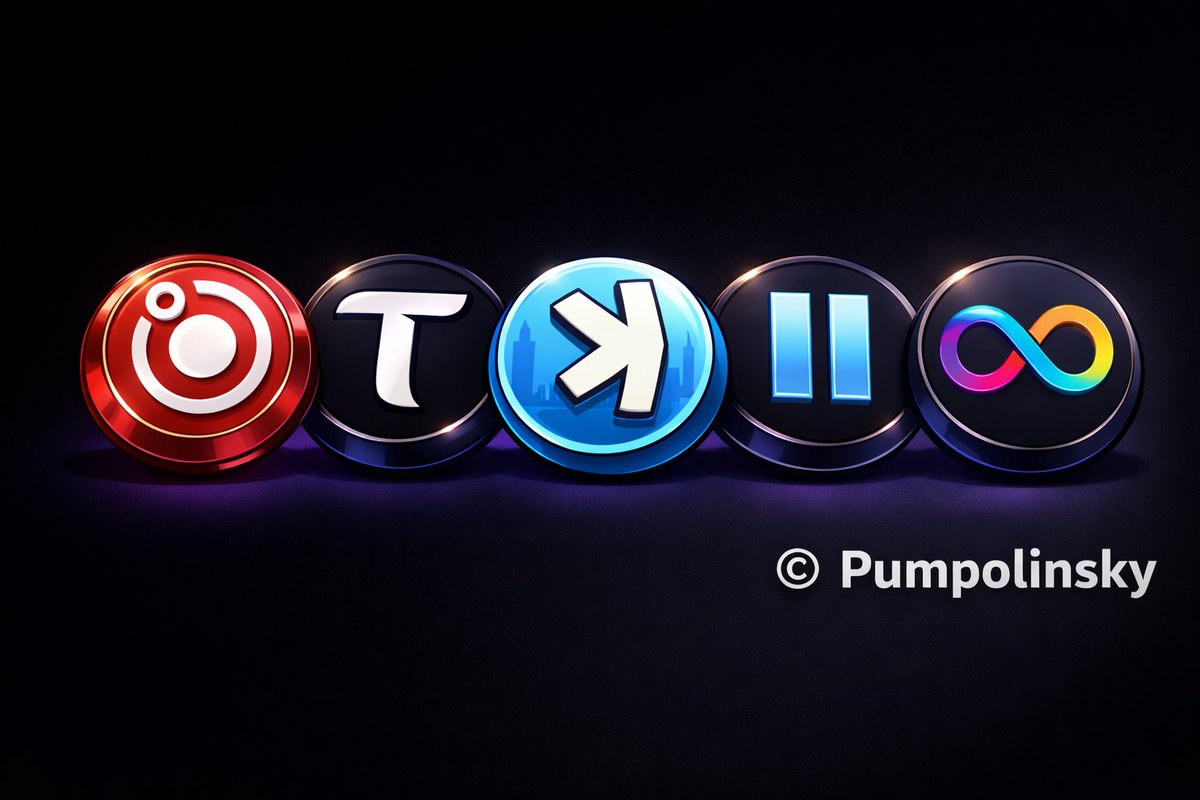 Pumpolinsky tweet media