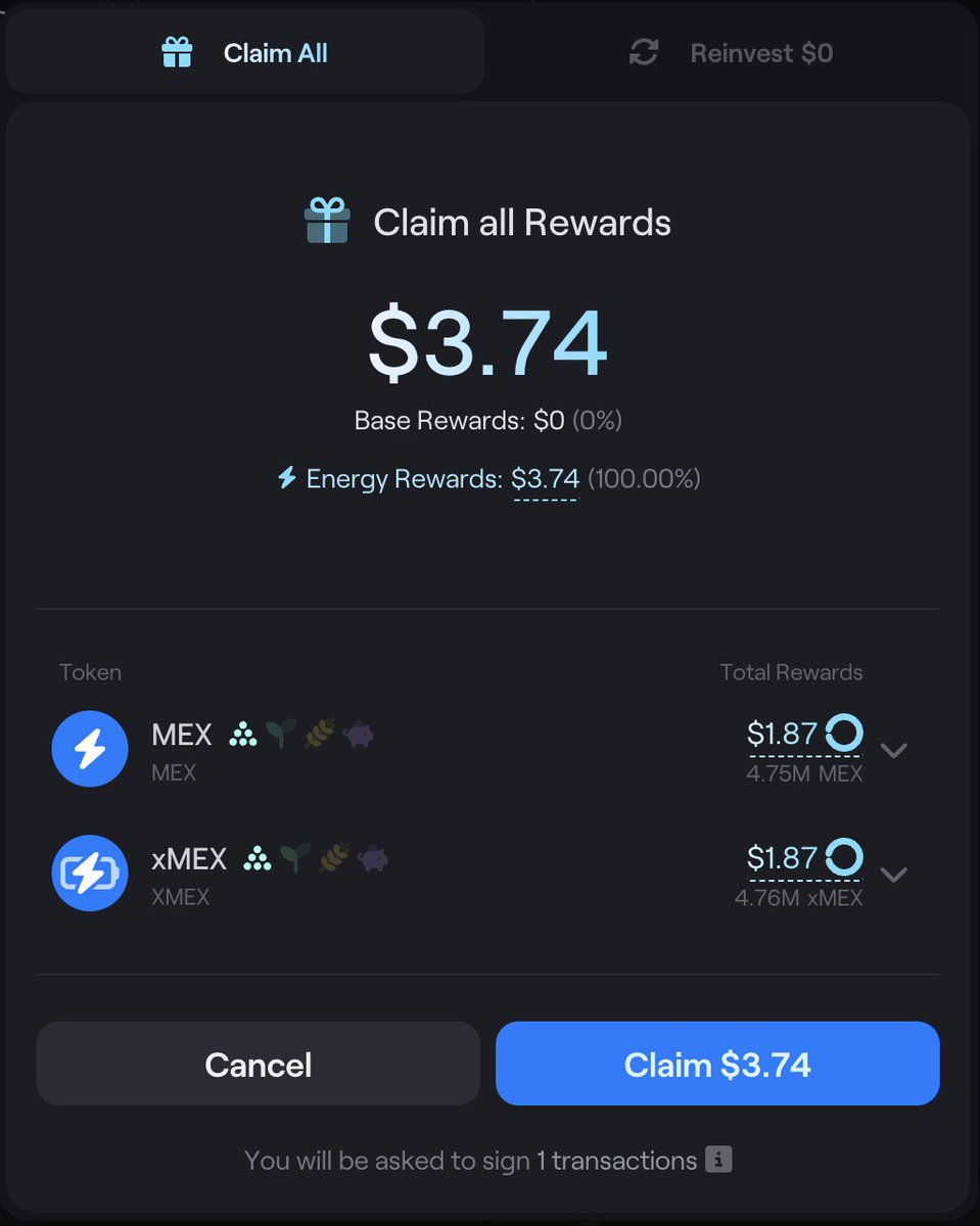 Stephen S. tweet media