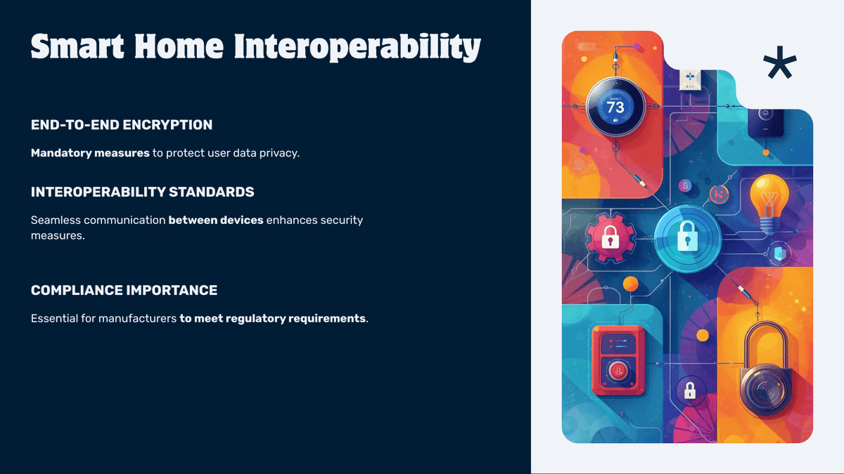 GavelCode's tweet photo. 🔐 New global IT standards reshape privacy and cybersecurity expectations.

Even non-binding frameworks now influence audits, enforcement, and litigation risk.

#CyberSecurity #PrivacyLaw #ITStandards #DataProtection #TechGovernance #CodeGavel https://t.co/YpQUM2ZzNy