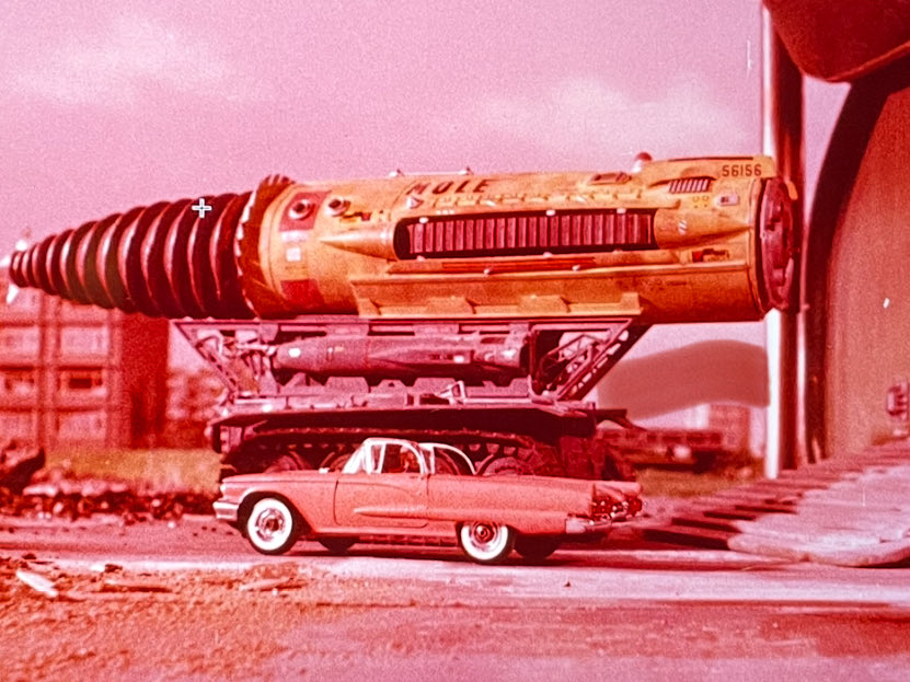 Stephen La Rivière tweet media