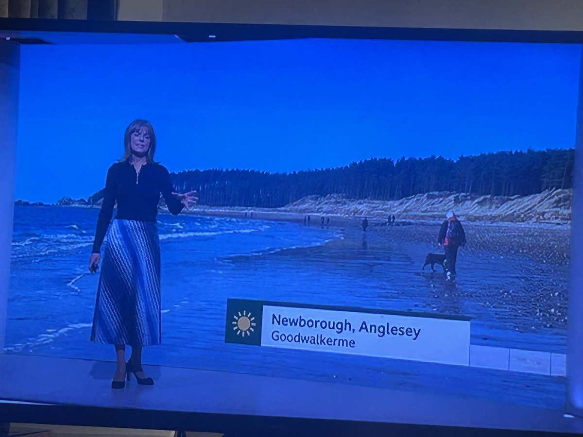 Nicholas Booth tweet media