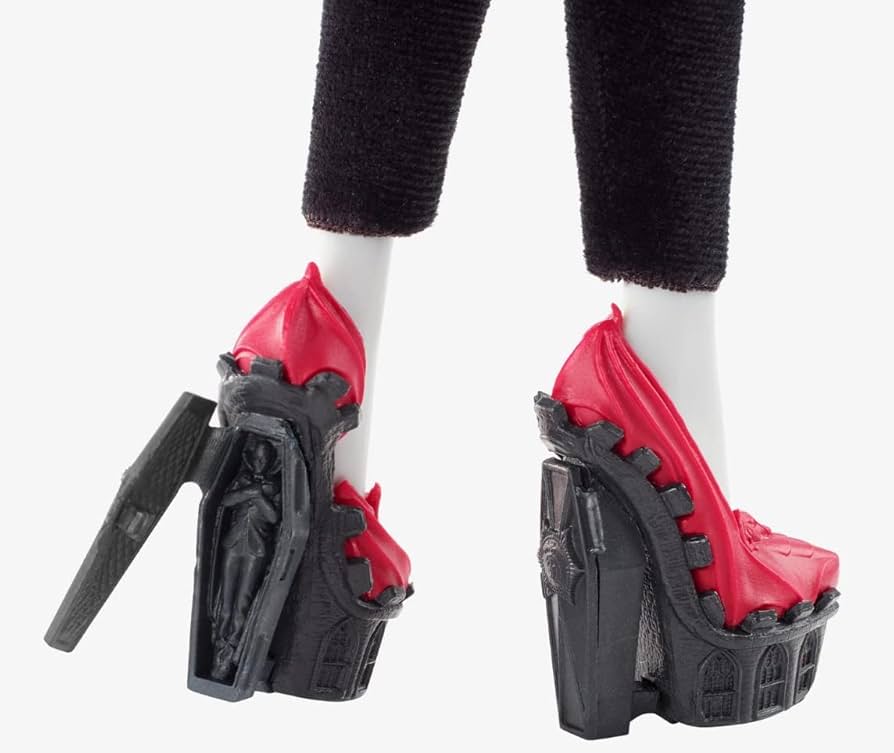 Stella brown tweet media