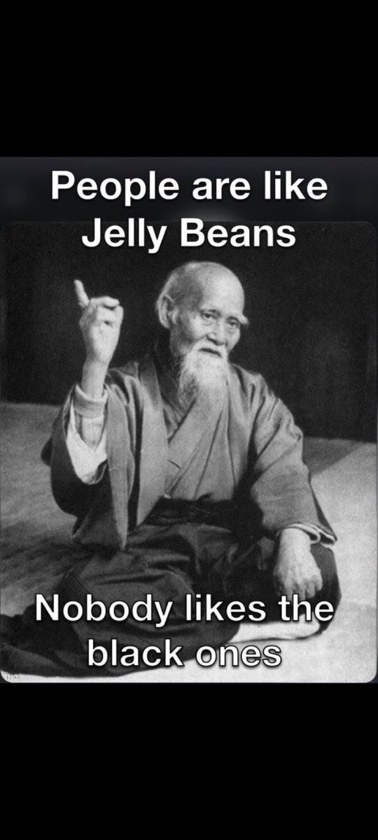 son of yakub tweet media