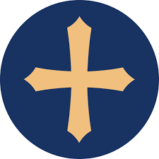 The News tweet media