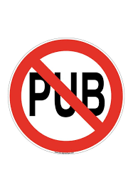 The News tweet media