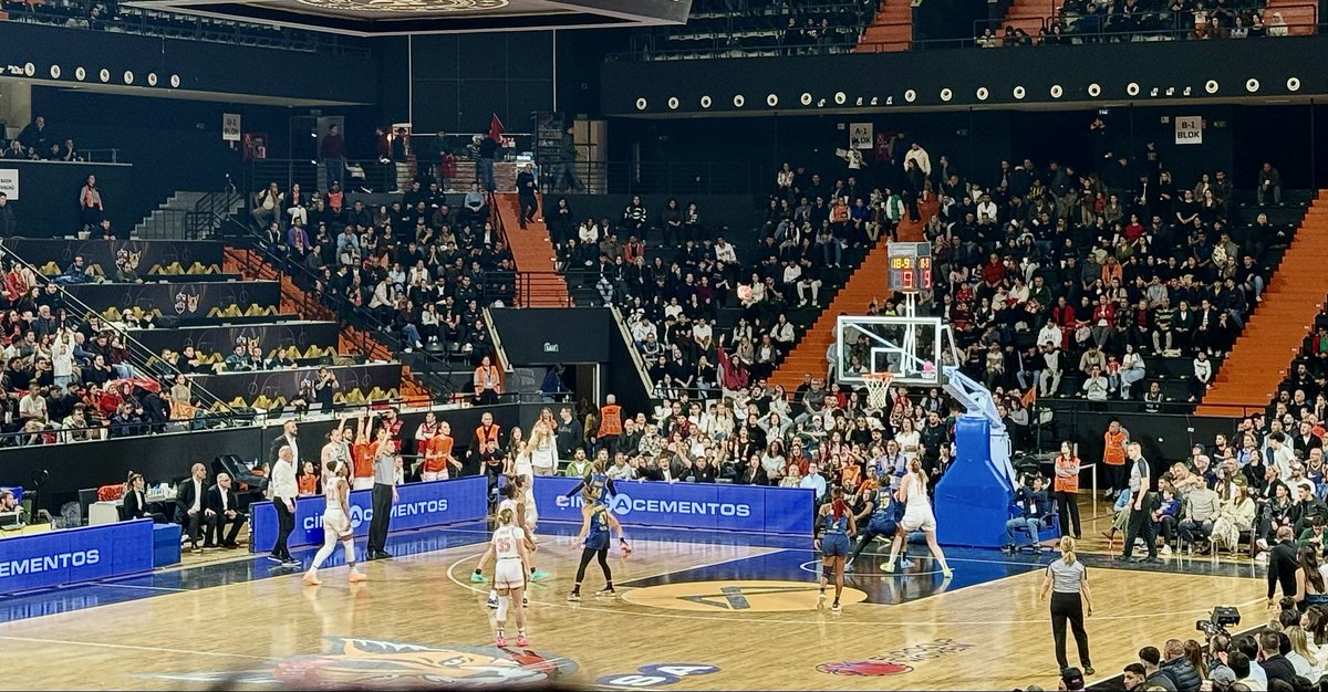 WhiteMoon D. tweet media