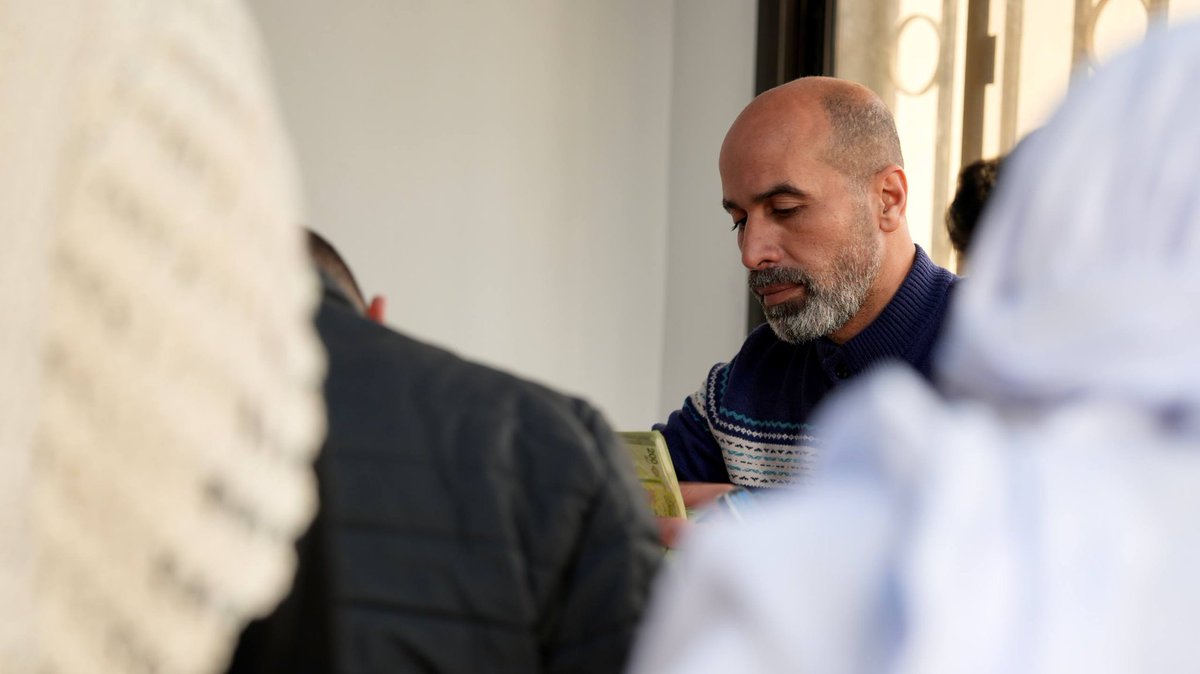 محافظة السويداء tweet media