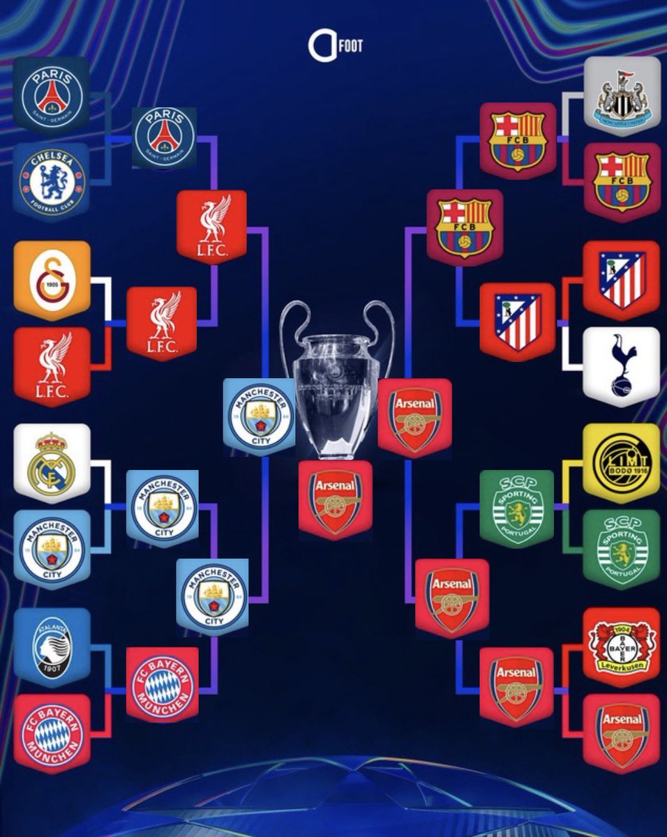 AlphaBet tweet media