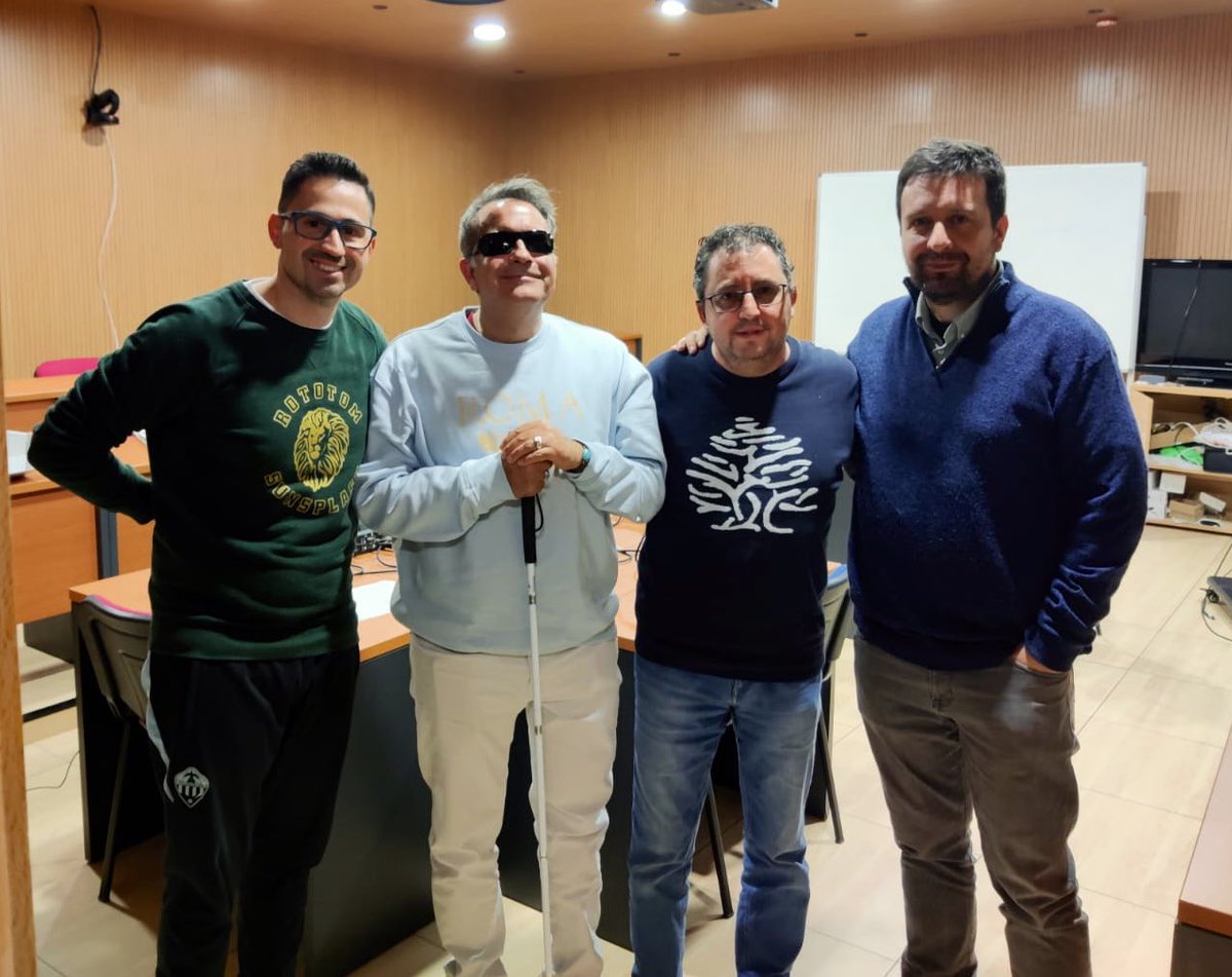 Oscilador Armónico tweet media